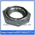 China Manufacturer/Factory stainless steel pipe fitting Flange